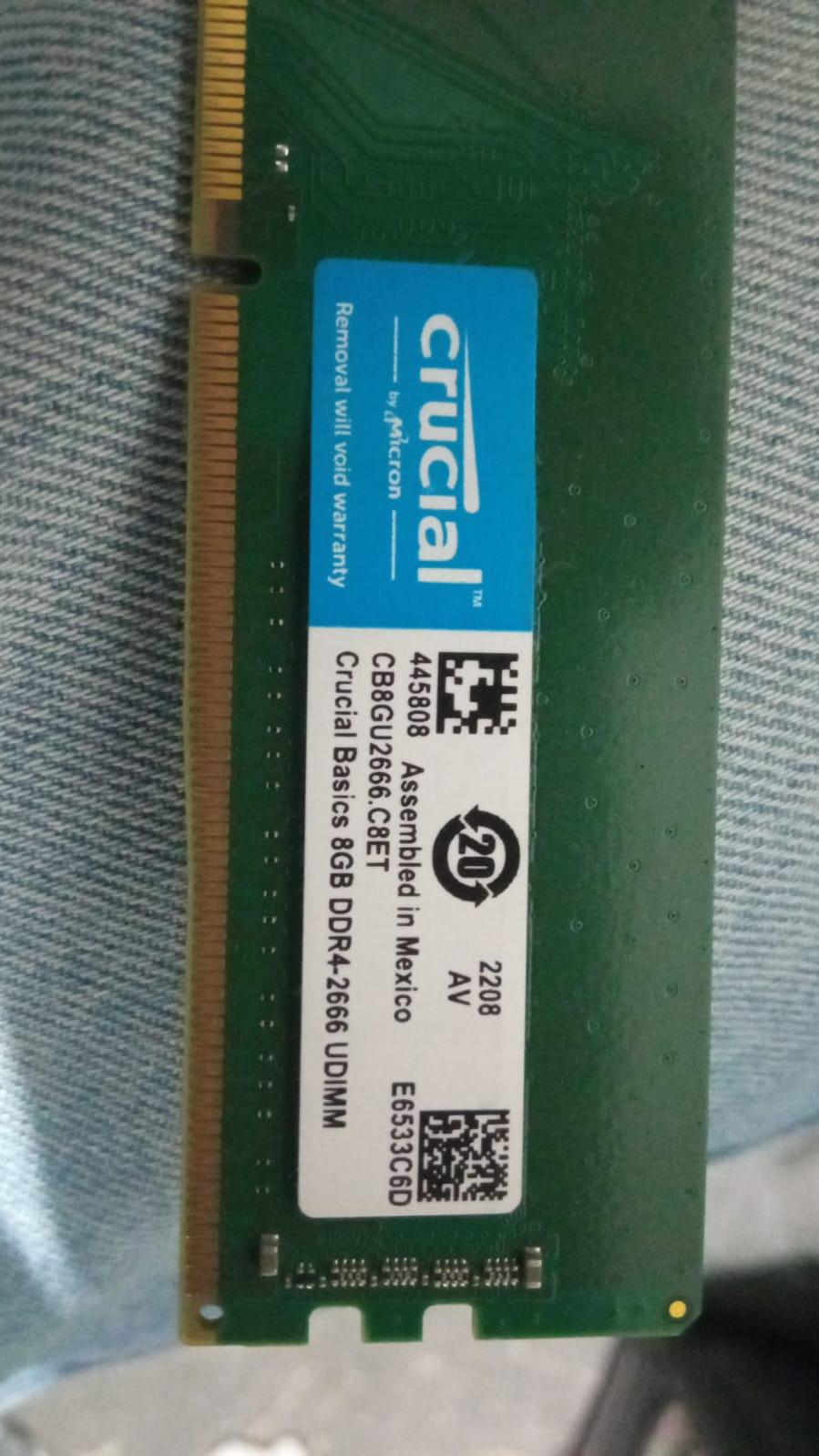 Infinity Logistica LTDA