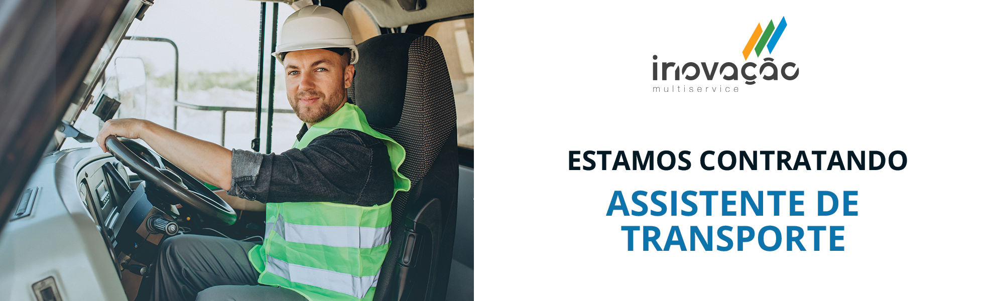 Assistente de TI
